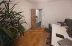 Apartament cu 3 camere decomandat în Gheorgheni - 12 Apartament cu 3 camere decomandat în Gheorgheni - 12
