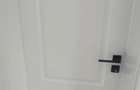 VILA TIP DUPLEX-5 CAMERE-MUTARE IMEDIATA - ZONA TRAPEZULUI! - 11