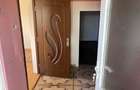 Casă cu 3 camere cu Teren 80 Mp în Dărmănești - 2