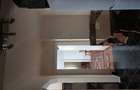 Apartament cu 2 camere semidecomandat în Turda - 8