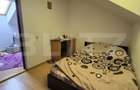 Apartament cu 3 camere, 82 mp, zona George Enescu - 1