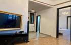 Apartament cu 3 camere semidecomandat în Central - 2