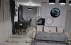 RECO Casa exclusivista de vanzare zona centrala - 11
