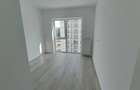 Apartament 3 camere Silk District | Etaj 8 | Parcare acoperita inclusa | TVA deductibil* - 4