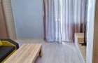 Apartament 2 camere Brancoveanu-Piata Sudului - 6