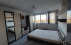 Apartament cu 2 camere decomandat în Șagului - 5