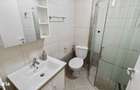 Apartament Premium 2 Camere Mihai Bravu - Parcare Supraterana BLOC NOU - 3