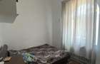 Casă cu 5 camere cu Teren 160 Mp în Parcul Carol - 6