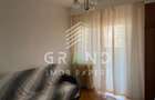 Apartament cu 4 camere decomandat în Mărăști - 3