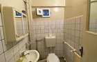 Apartament cu 3 camere decomandat în Drumul Taberei - 9