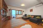 Apartament cu 2 camere, primitor și spațios, în zona Tineretului, 62mp - 3