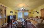 Casa de vanzare Fadimac - 13