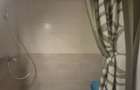 Inchiriere studio mobilat si utilat complet in Avantgarden3 Brasov - 8