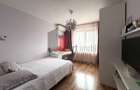 Apartament 4 camere zona Aparatorii Patriei\Berceni - 12