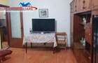 Apartament cu 2 camere decomandat în C5 - 2