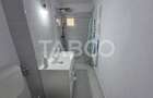 Apartament 2 camere de inchiriat 55 mp + balcon 4 mp prima inchiriere - 5