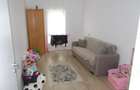 Duplex de vanzare, Remetea Mare, 3 camere, 76mp, teren 230mp - 3