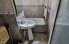 Apartament cu 2 camere semidecomandat în Take Ionescu - 5