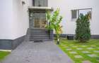 Apartament cu 3 camere decomandat în Iancu Nicolae - 6