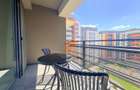 Apartament modern, lift si parcare, in complexul Iris - prima inchiriere - 30