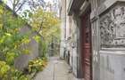 Apartament in Vila, 5 camere, Alexandru Philippide 4, de renovat - 9