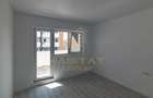 Apartament cu 2 camere decomandat în Berceni - 9