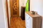 PF Inchiriez apartament 2 camere Zorilor Observator zona Sigma - 1