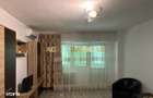 Garsoniera de inchiriat | Aparatorii Patriei | 3' metrou | Parcare inc - 5