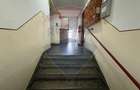 Apartament cu 2 camere semidecomandat în Podgoria - 16