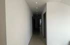 Apartament 3 camere , bloc nou , Radauti - 6