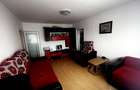 vand apartament 3 camere 56 mp decomandat - 1