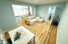 Apartament cu 4 camere decomandat în Podu Roș - 2