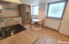 Apartament 2 camere zona Ultracentrala - ID : RH-43299-property - 9