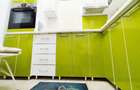 Apartament cu 2 camere decomandat în Giurgiului - 9
