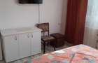 Inchiriez apartament 2-3 camere in Mangalia-Saturn sezon estival - 3