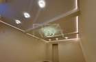 Apartament cu 5 camere semidecomandat în Dorobanți - 1