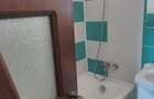 Apartament cu 2 camere decomandat în Turda - 8