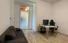 Apartament cu 6 camere decomandat în P-ța Maria - 10