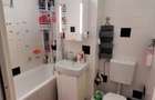Apartament cochet cu doua camere, Alexandru Obregia, 85.000€ - 10