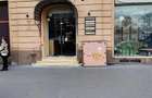 Spațiu comercial, de 195 mp, în Unirii - 6