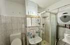 Apartament cu 2 camere circular în Torontalului - 7