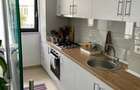 Proprietar 2 camere modern, complet mobilat, loc parcare, bloc nou, Sector 4 - 3