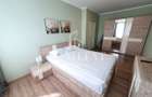 Apartament 2 camere decomandate ansamblul Park Lake, zona Iulius Mall - 1