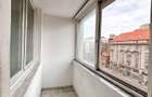 ULTRACENTRAL Rar NBalcescu 4 camere, Vedere Mixta, FARA Risc 73mp 0%CO - 17