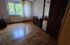 Casă cu 6 camere cu Canalizare în Bucovina - 3