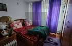 APARTAMENT 4 CAMERE, P-TA SUDULUI/BERCENI, 2 BAI, LOC PARCARE - 8