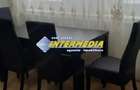 Garsoniera spatioasa de inchiriat in Alba Iulia zona Bulevard - 5