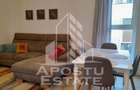 Apartament cu 2 camere de inchiriat in bloc nou, finaliza... - 7