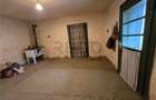 Casă cu 3 camere cu Teren 7900 Mp în Ciumeghiu - 13