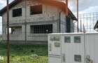 Casa in curs de constructie de vanzare - 9